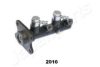 JAPANPARTS PF-2016 Brake Master Cylinder